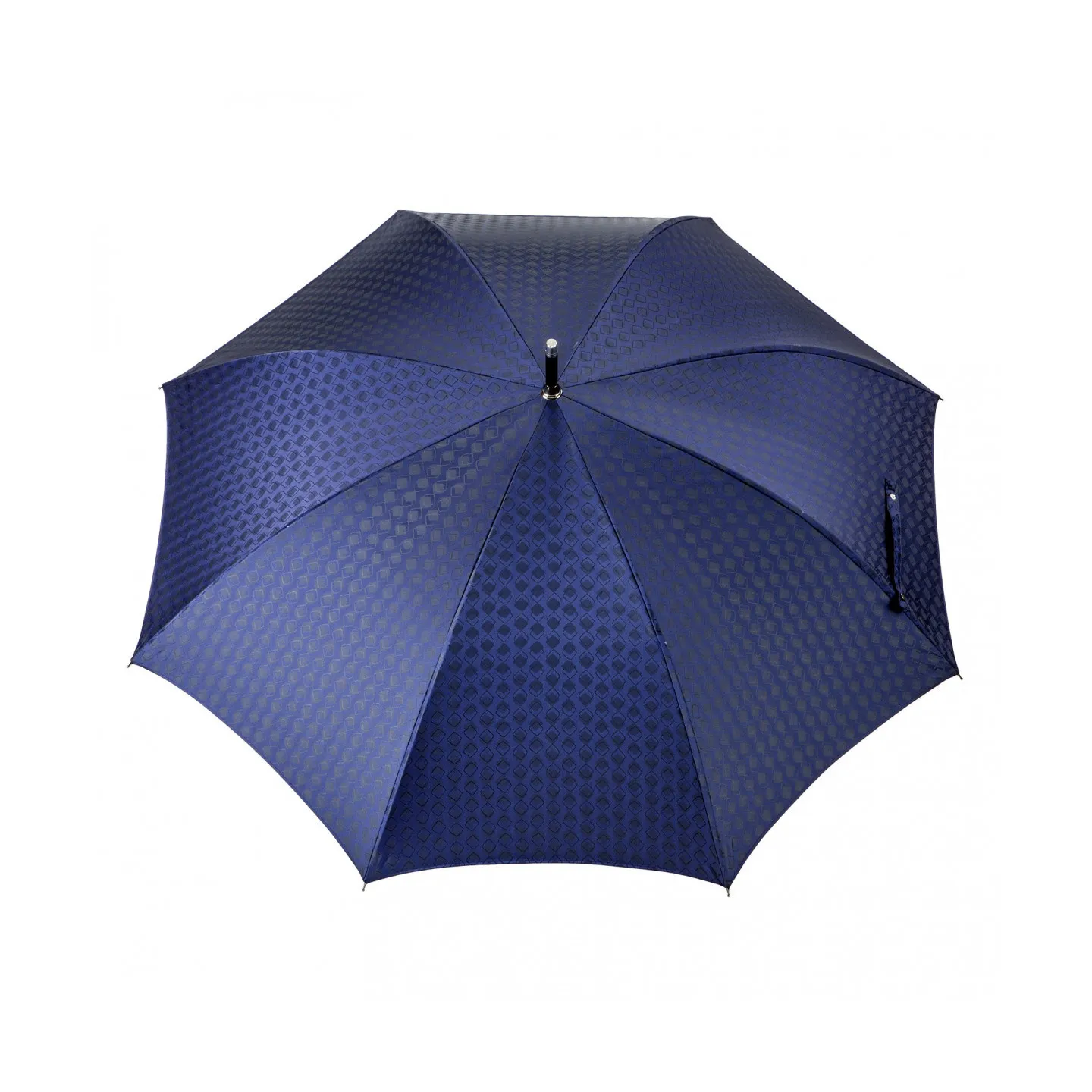 Parapluie Canne Homme Harry Automatique - Piganiol  Référence : 19342- chapellerie TRACLET