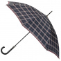 Men's Walking Stick Umbrella Harry Automatic - Piganiol