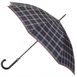 Men's Walking Stick Umbrella Harry Automatic - Piganiol