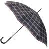 Parapluie Canne Homme Harry Automatique - Piganiol