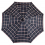 Men's Walking Stick Umbrella Harry Automatic - Piganiol