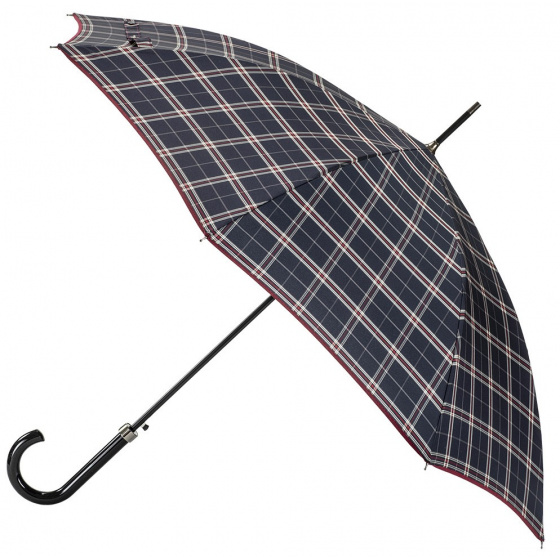 Parapluie Canne Homme Harry Automatique - Piganiol Parapluie Canne Homme Harry Automatique - Piganiol