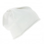 Large size nightcap