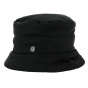 Colmar Bob De Pluie black - Traclet