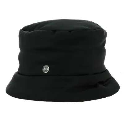 Colmar Bob De Pluie black - Traclet