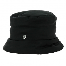 Colmar Bob De Pluie black - Traclet