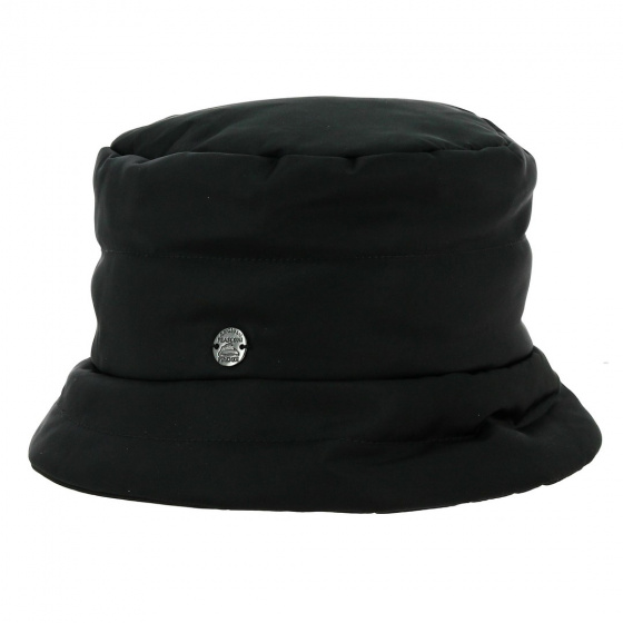 Colmar Bob De Pluie black - Traclet