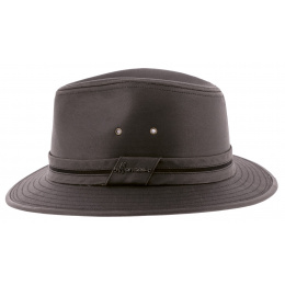 copy of New Era EK hat