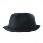 Kane Cotton Player Stetson Hat