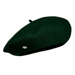 copy of Children beret