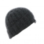 Cashmere Beanie - Traclet