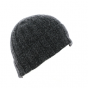Cashmere hat - Traclet
