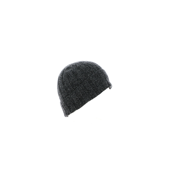 Cashmere Beanie - Traclet
