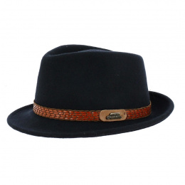 Limoges hat