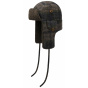 Jamesburg Wool Trapper Hat - Stetson