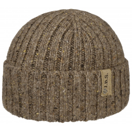 copy of croxy bonnet