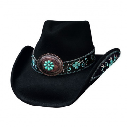 ALL FOR GOOD Hat