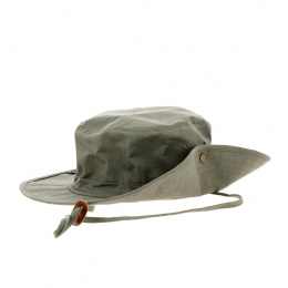 Bush hat - Ranger