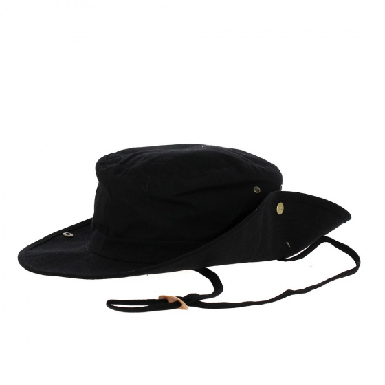 Bush Hat - Ranger Bush Hat - Ranger