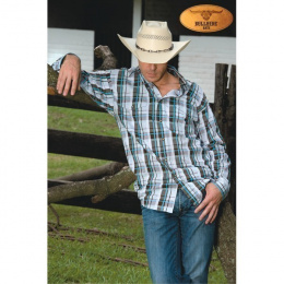 hat Silver City