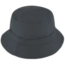 Bob De Pluie Réversible Boby Marine - Traclet