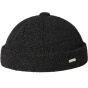 Sailor Cap - Breton Miki - Kangol
