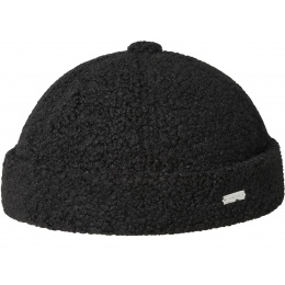 Sailor Cap - Breton Miki - Kangol