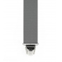 Biclip® Harness Suspenders Exclusive Concept