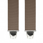 Biclip® Harness Suspenders Exclusive Concept