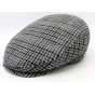 English Flat Cap Aniello - Traclet