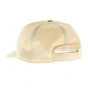 Baseball cap large size