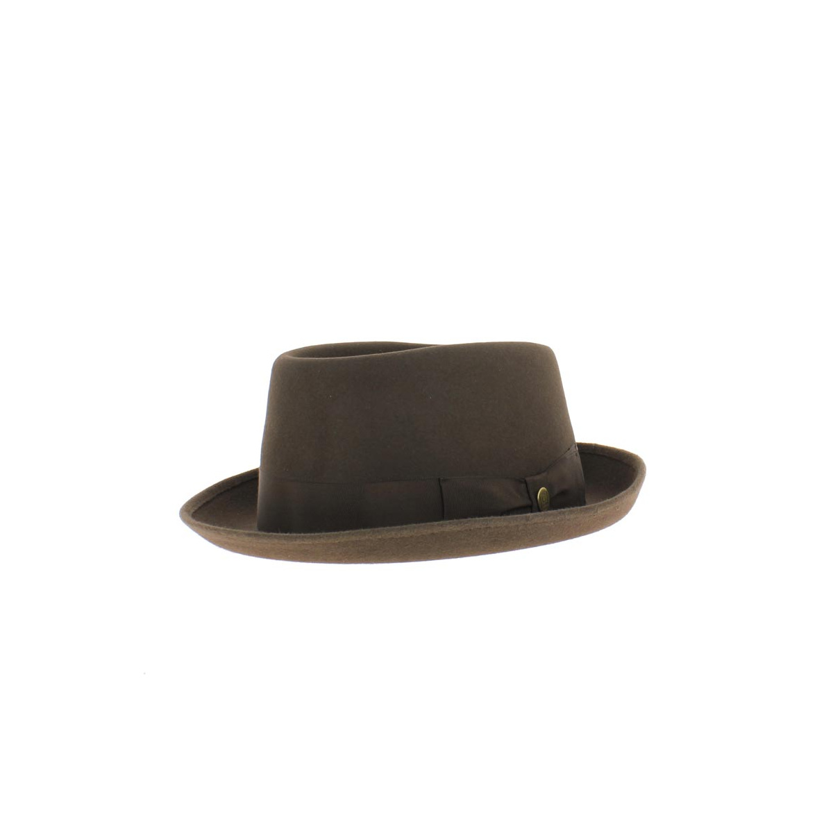 porkpie buy pork pie hat online Reference 2342 Chapellerie Traclet