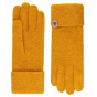 copy of Wool glove