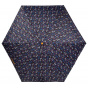 Parapluie Mini Ultra Guillemet - Isotoner