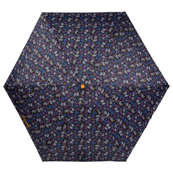 Guillemet Ultra Mini Umbrella - Isotoner