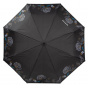 copy of Umbrella X-TRA Solid X-TRA Dry Black - Isotoner