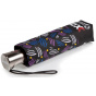 X-TRA Strong X-TRA Dry Guillemet Umbrella - Isotoner