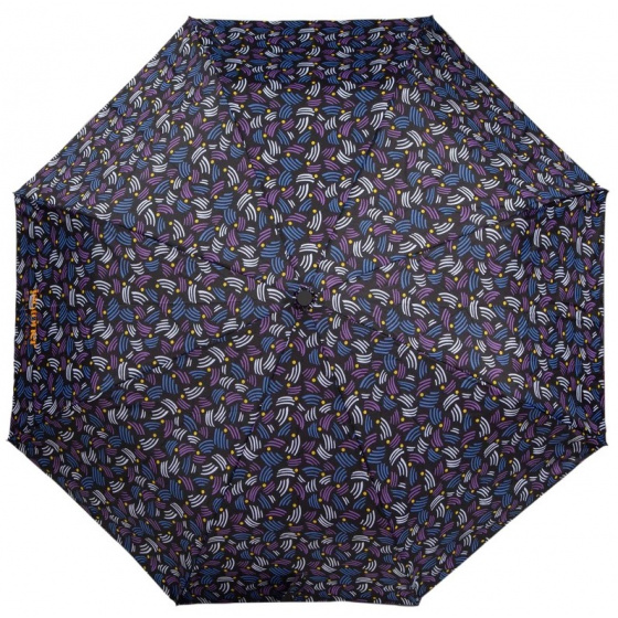 X-TRA Strong X-TRA Dry Guillemet Umbrella - Isotoner