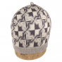 Sri Cap