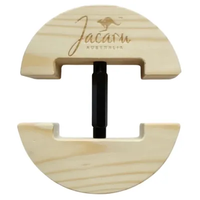 Hat & Cap Stretcher - Jacaru - buy a hat stretcher Reference: 19490| Traclet Hat Shop