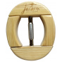 Hat Stretcher - Jacaru