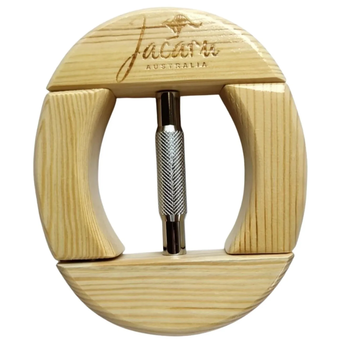 Hat Stretcher - Jacaru Reference: 17692 | Traclet Hat Shop