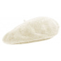 Angora Beret Capucine - Kopka