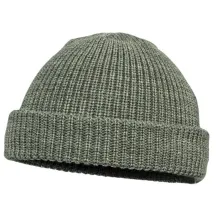 Bonnet Marin Jules Gris Laine - Traclet
