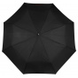 Parapluie Ultra-Slim Technologie X-TRA SEC- Isotoner