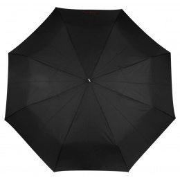 Ultra-Slim Umbrella X-TRA DRY Technology- Isotoner