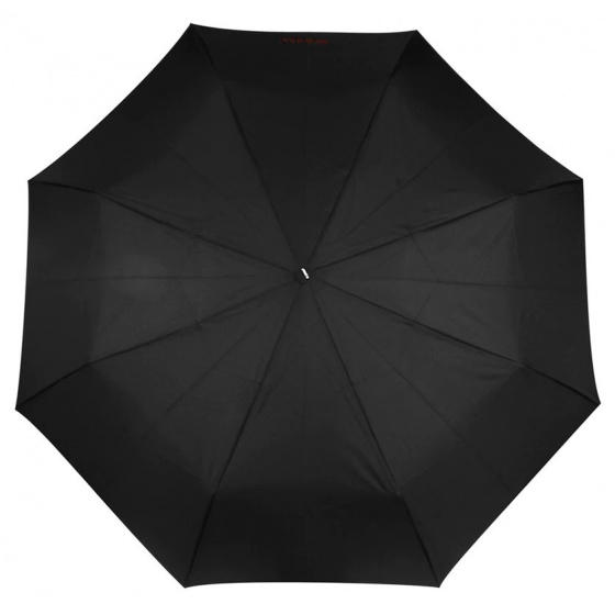 Parapluie Ultra-Slim Technologie X-TRA SEC- Isotoner