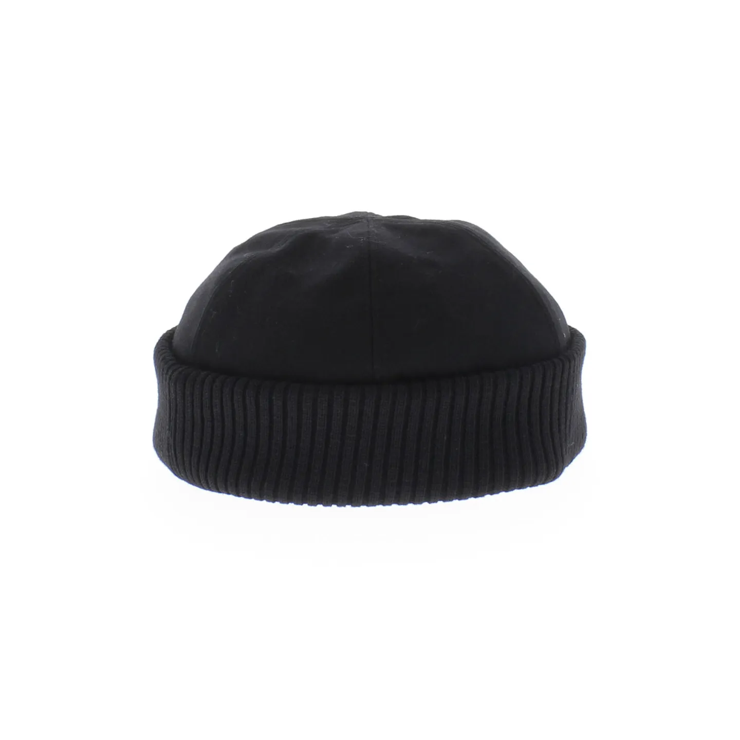 Bonnet docker
