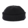 Bonnet docker