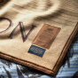 Last Drop Limited Edition Blanket & Pendleton - Stetson